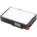 Aputure MC Pro