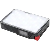 Aputure MC Pro