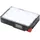 Aputure MC Pro