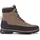 Luhta Reilu Herren 065 - cafe au lait 46