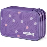 ergobag Maxi Mäppchen, PonyBäradies
