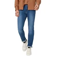 Brax Style CHUCK Five-Pocket-Jeans Blau 32/34