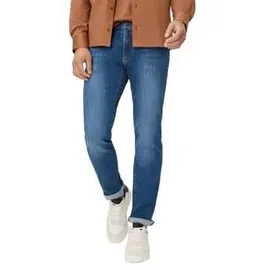 Brax Style CHUCK Five-Pocket-Jeans Blau 32/34