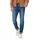 Brax Style CHUCK Five-Pocket-Jeans Blau 32/34