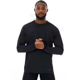 Gore Wear Gorewear Everyday Schwarz L