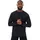 Gore Wear Gorewear Everyday Schwarz L