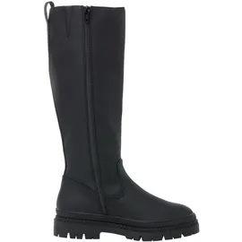 s.Oliver Damen schwarz 5-5-25601-29