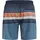 Protest Badeshorts PRTLatika Blau XL