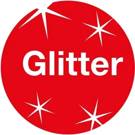 Eberhard Faber Filzstifte farbsortiert, 1 St.