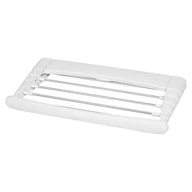 Gimi Telepack 100