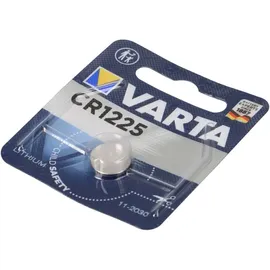 Varta CR1225