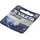 Varta CR1225