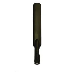 HONEYWELL Antenne - Wi-Fi - für P/N: VM1277ANTENNA