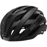 Giro Cielo MIPS Matte Black M
