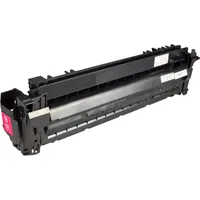 W&P Recycling Toner ersetzt HP W2003A 658A magenta