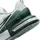 Nike Air Max Alpha Trainer 6 Herren Summit White/Seaweed/Light Silver 45,5