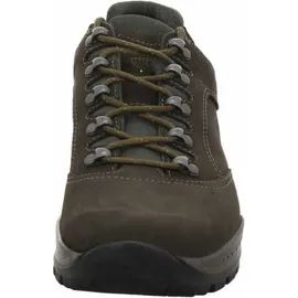 Hanwag Robin GTX Herren - Wanderschuhe - grau