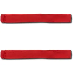 satch SWAPS | Accessoires Kinder für Kinder | Mono Red