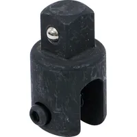 BGS Reparatursatz für Gelenkgriff für Art. 283