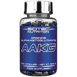 Scitec AAKG