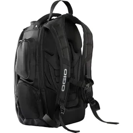 Dainese D-Gambit 2 Rucksack