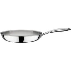GSW INOXXALplus Bratpfanne 28 cm