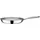 GSW INOXXALplus Bratpfanne 28 cm