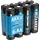 Ansmann Akku Mignon AA 1500 mAh 8 St.