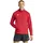 adidas Adizero Essentials Herren Rot L