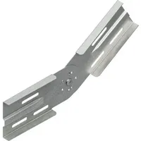 Niedax Gelenk WSGV 105 F