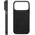 care by panzerglass iPhone 17 Pro Max SL1M Case schwarz