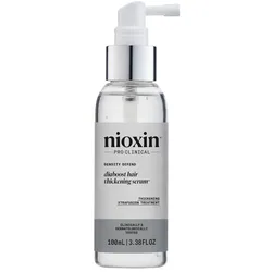 Nioxin Density Defend Diaboost 100 ml