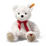 Steiff Soft Cuddly Friends Jimmy Teddybär Love 30cm (113833)