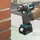 Makita DHP484RGJW inkl. 2 x 6 Ah + Makpac
