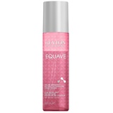 Revlon Equave Color Vibrancy Detangling Conditioner 200ml