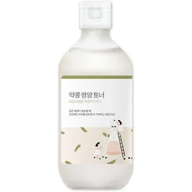 Round LAB Soybean Nourishing Toner 300 ml