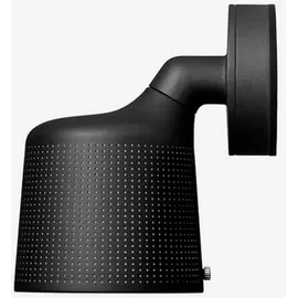 Vipp 551 Outdoor Wandleuchte