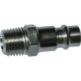 AEROTEC 2005013Z Druckluft-Stecknippel 1 St.