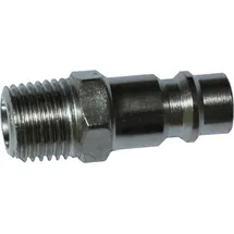 AEROTEC 2005013Z Druckluft-Stecknippel 1 St.