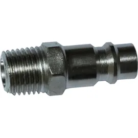 AEROTEC 2005013Z Druckluft-Stecknippel 1 St.