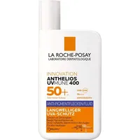 La Roche-Posay Anthelios Anti-Pigment Fluid LSF 50+ 50 ml