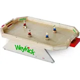 Weykick Magnetfußball Stadion 7500