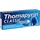 A. Nattermann & Cie. GmbH Thomapyrin Classic Schmerztabletten 20 St.