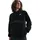 Nike Club Winterized Hoodie Schwarz M