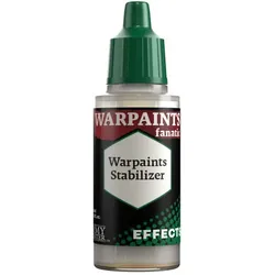 Warpaints Fanatic Effektfarben einzeln - Effects: Warpaints Stabilizer