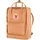 Fjällräven Kanken 16 l peach sand