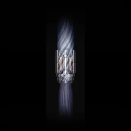 Dyson Airwrap Co-anda2x Straight+Wavy Ceramic Apricot/Topaz