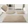 OTTO home Selenne Beige Ø 80 cm