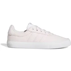 ADIDAS adidas Damen Vulc Raid3r Skateboarding, ALMPNK/ALMPNK/FTWWHT, 38