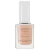 Margaret Dabbs Nagelhärter 9 ml